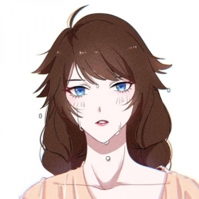 兽设校园场景创作兽圈社群